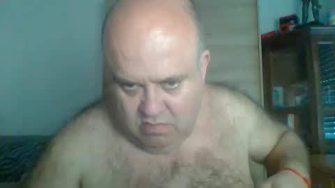 charly online show from 26, 3, 2026