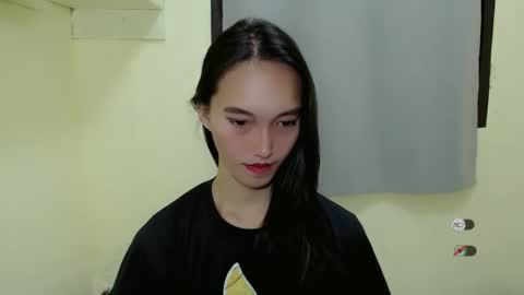 Snapshot of charm_fuckdoll8 chatting on 22, 2, 2025 charm_fuckdoll8 online show from 22, 2, 2025