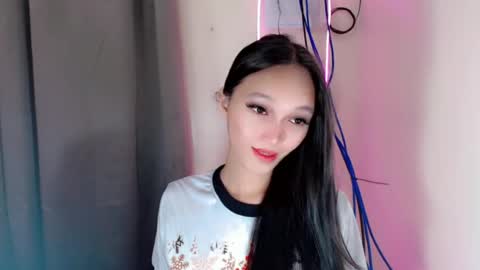 Snapshot of charm_fuckdoll8 chatting on 20, 7, 2026 charm_fuckdoll8 online show from 20, 7, 2026