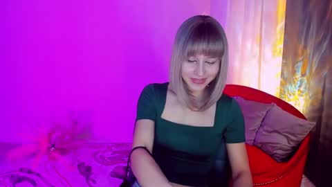 Snapshot of charmbianca chatting on 22, 3, 2026 Bianca online show from 22, 3, 2026