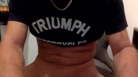 Snapshot of charmedhard chatting on 17, 3, 2026 CharmedHard online show from 17, 3, 2026