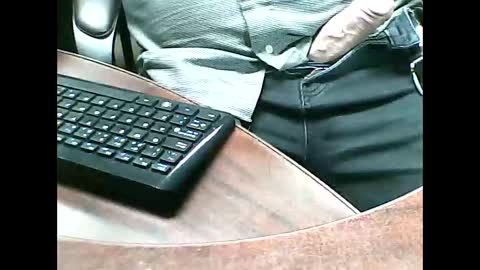 charmeur2672 online show from 10, 2, 2026