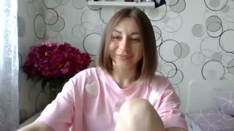 charming__chick online show from 14, 6, 2026
