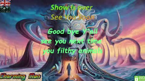 Snapshot of charming__man chatting on 17, 4, 2026 3 of 9 Borg online show from 17, 4, 2026