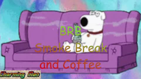 Snapshot of charming__man chatting on 26, 4, 2026 3 of 9 Borg online show from 26, 4, 2026