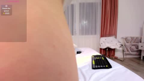  Annye   online show from 26, 1, 2025