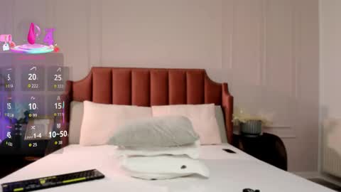  Annye   online show from 16, 9, 2025