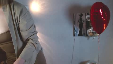 Michelle  online show from 9, 2, 2026