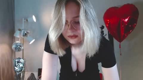 Michelle  online show from 20, 3, 2026