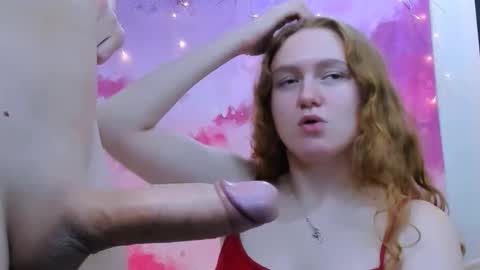 Snapshot of charming_berry_ chatting on 27, 3, 2026 Lisa online show from 27, 3, 2026