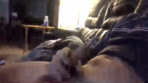 Snapshot of charming_bwc chatting on 7, 2, 2025 NY Daddy online show from 7, 2, 2025