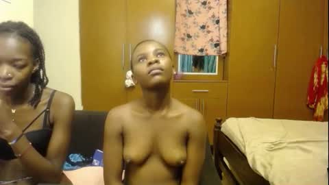 Coco online show from 23, 11, 2025