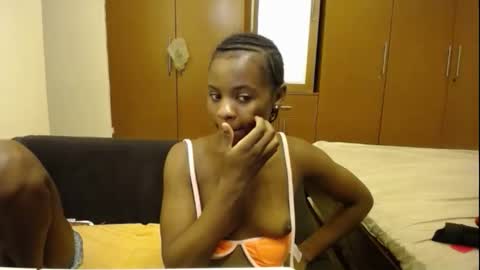 Coco online show from 2, 12, 2025