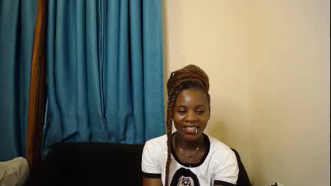 Coco online show from 16, 12, 2025