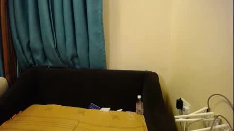 Coco online show from 18, 12, 2025