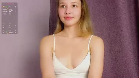 Eva online show from 5, 7, 2026