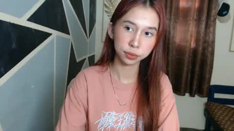 Charm online show from 27, 9, 2025