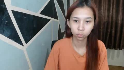 Charm online show from 9, 11, 2025