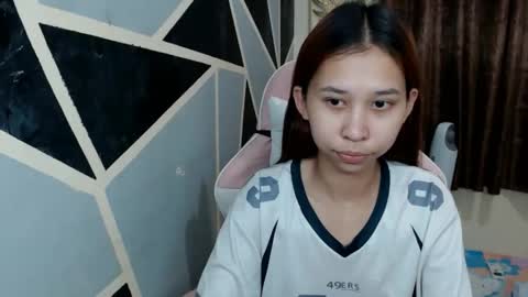 Charm online show from 16, 12, 2025