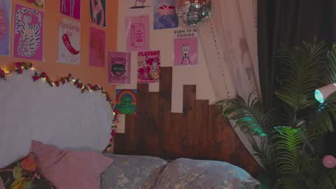 Lissa online show from 2, 4, 2026