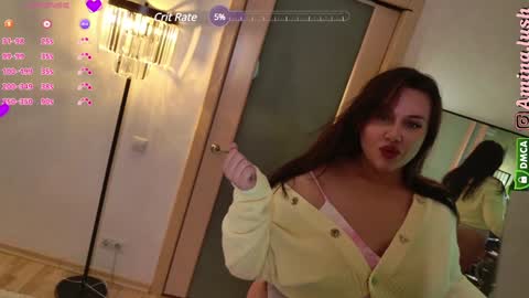 insta  online show from 3, 12, 2024