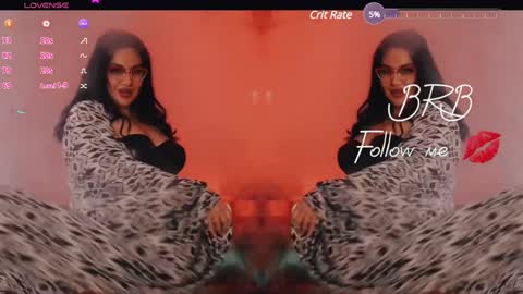 insta  online show from 3, 1, 2025