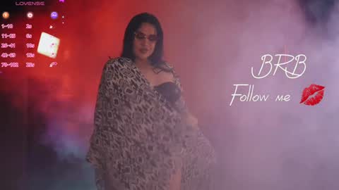 insta  online show from 6, 1, 2025