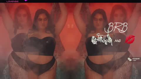 insta  online show from 7, 1, 2025