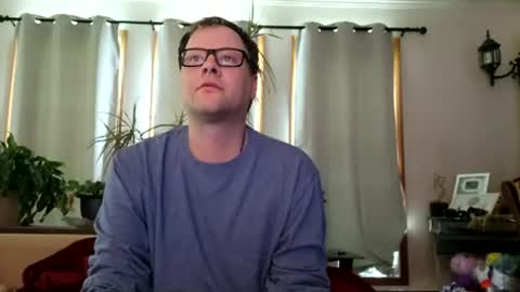 Snapshot of charmingatom chatting on 28, 6, 2026 charmingatom online show from 28, 6, 2026