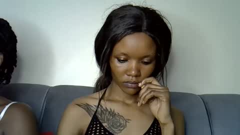 charmingdime online show from 10, 1, 2026