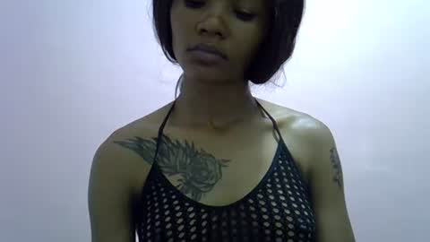 charmingdime online show from 3, 3, 2026