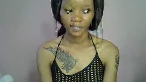 charmingdime online show from 9, 3, 2026