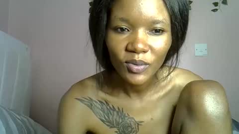 charmingdime online show from 25, 3, 2026