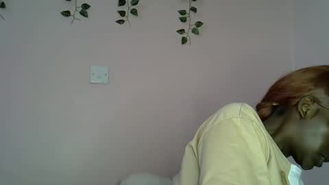 charmingdime online show from 13, 4, 2026