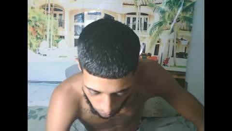 Jah online show from 14, 3, 2026