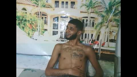 Jah online show from 19, 3, 2026