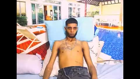 Jah online show from 21, 3, 2026