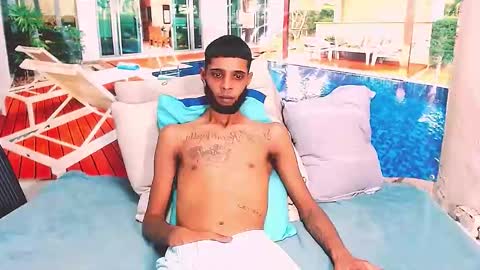 Jah online show from 30, 3, 2026