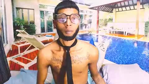 Jah online show from 9, 4, 2026