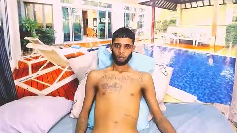 Jah online show from 14, 4, 2026