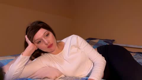 katie online show from 8, 11, 2025