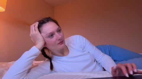 katie online show from 10, 11, 2025