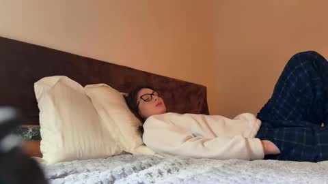 katie online show from 9, 1, 2026