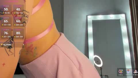 Kati online show from 9, 9, 2025