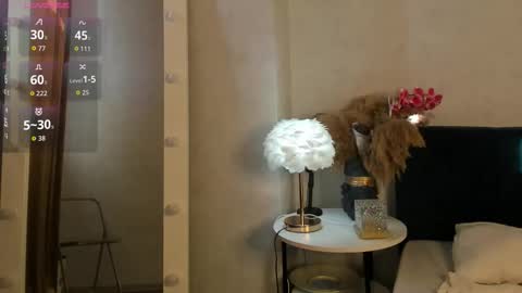 Kati online show from 16, 9, 2025