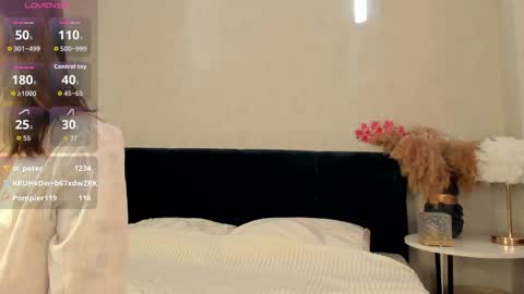 Kati online show from 18, 10, 2025