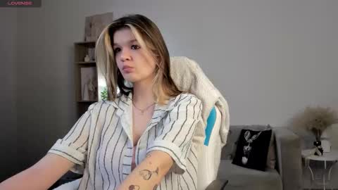 Kati online show from 17, 11, 2025