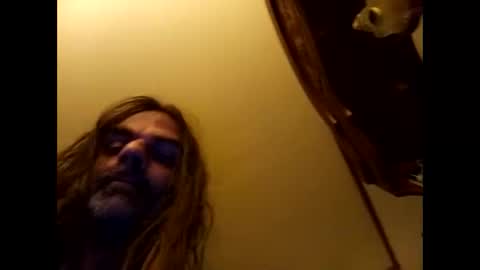 Snapshot of charmmer123 chatting on 1, 5, 2026 charmmer123 online show from 1, 5, 2026