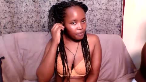 charmy_shanny online show from 14, 1, 2026
