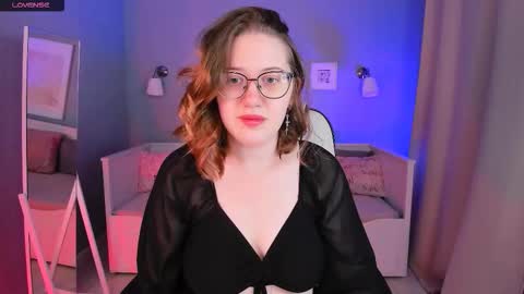 Grace online show from 16, 9, 2025